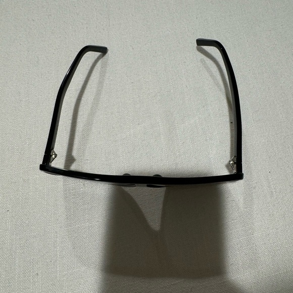 YSL sunglasses - Picture 6 of 7